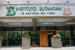 Ministério da Saúde suspende temporariamente vacina da dengue do Butantan e acende alerta nos municípios do Tocantins