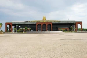 Governo do Tocantins, anuncia volta as aulas presenciais no ensino público e privado