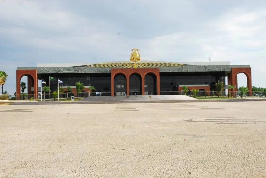 Governo do Tocantins, anuncia volta as aulas presenciais no ensino público e privado