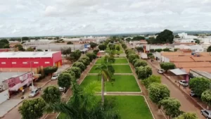 Cidade de Colinas deve manter suspensão de aulas presenciais na rede particular e também consumo de bebidas alcoólicas em bares