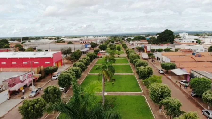 Cidade de Colinas deve manter suspensão de aulas presenciais na rede particular e também consumo de bebidas alcoólicas em bares