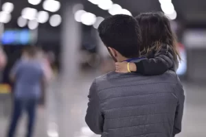 Joe Biden deporta mais de 100 brasileiros irregulares; Aeronave chega a BH nesta sexta-feira, 21