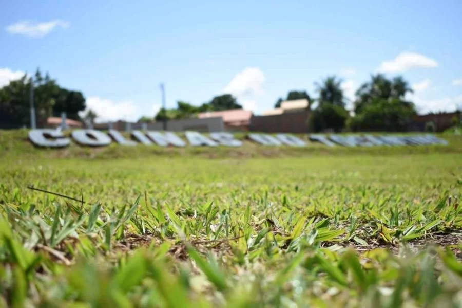 BRK Ambiental inicia nova fase de obras de esgoto em Colinas do Tocantins