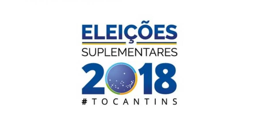 Mais de 1 milhÃÂ£o de eleitores estÃÂ£o aptos ÃÂ  irem ÃÂ s urnas no prÃÂ³ximo dia 3 de junho