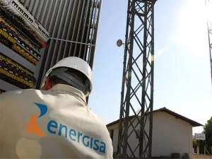 Promotoria de Justiça apura suposto erro de cálculo em faturas de energia elétrica em unidades do sistema de compensação da Energisa