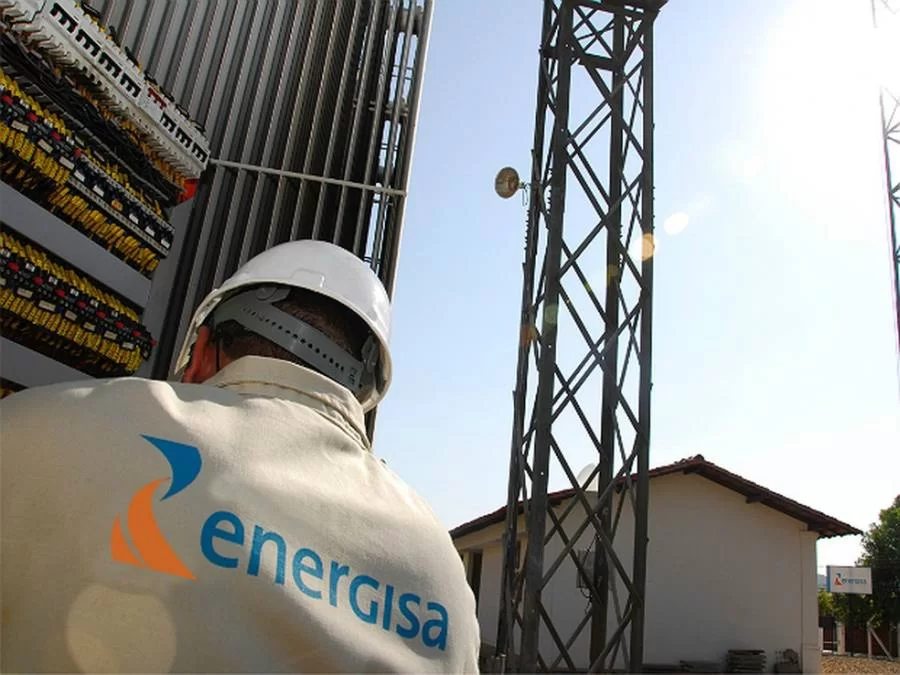 Promotoria de Justiça apura suposto erro de cálculo em faturas de energia elétrica em unidades do sistema de compensação da Energisa