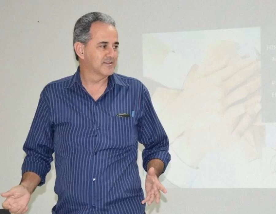 Capacitação é oferecida gratuitamente a empreendedores do TO pela Femicro