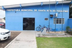 Prefeitura de Santa Rita deve expandir Polo Industrial e Comercial do município com desapropriação de área