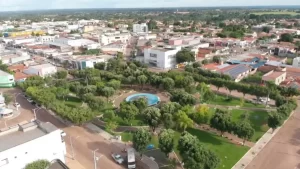 Mais de 20 óbitos foram registrados em Colinas do Tocantins no mÃªs de maio; Prefeituras intensifica fiscalização para conter avanço do vírus