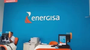 Energisa se pronuncia sobre possíveis erros de cálculos em faturamentos de contas de energia