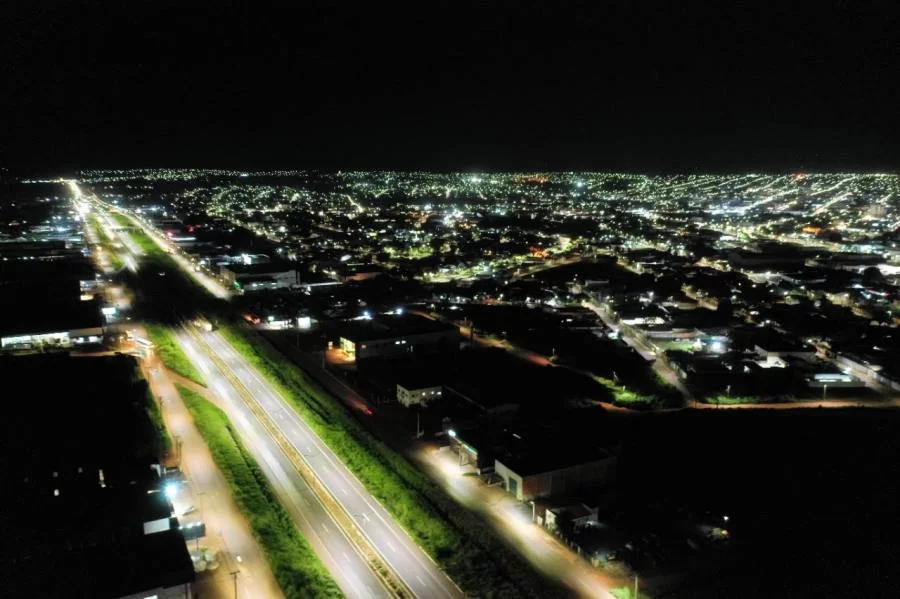 Após aumento de casos, Araguaína endurece medidas contra a covid-19