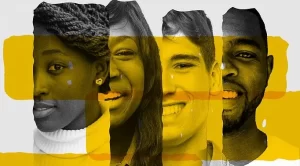 Santa Rita impulsiona Juventude Empreendedora e disponibiliza infraestrutura para participação dos jovens dos assentamentos São Judas e Lago Verde