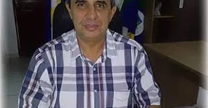 Morre aos 68 anos, Coronel Janilson prefeito de Tupiratins, após passar 20 dias internado por causa de AVC