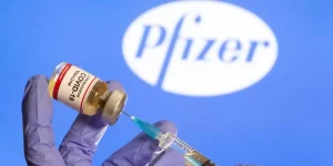 ANVISA autoriza novas condições de conservação para vacina da Pfizer, Cidades do interior tocantinense poderão ser contempladas