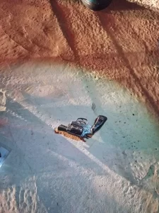 Acusado de abusar sexualmente de adolescente é preso em Guaraí