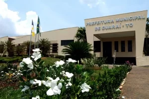 Troca-troca na gestão: Fátima tira a pedido Rogério e coloca Wellington na chefia da pasta da saúde