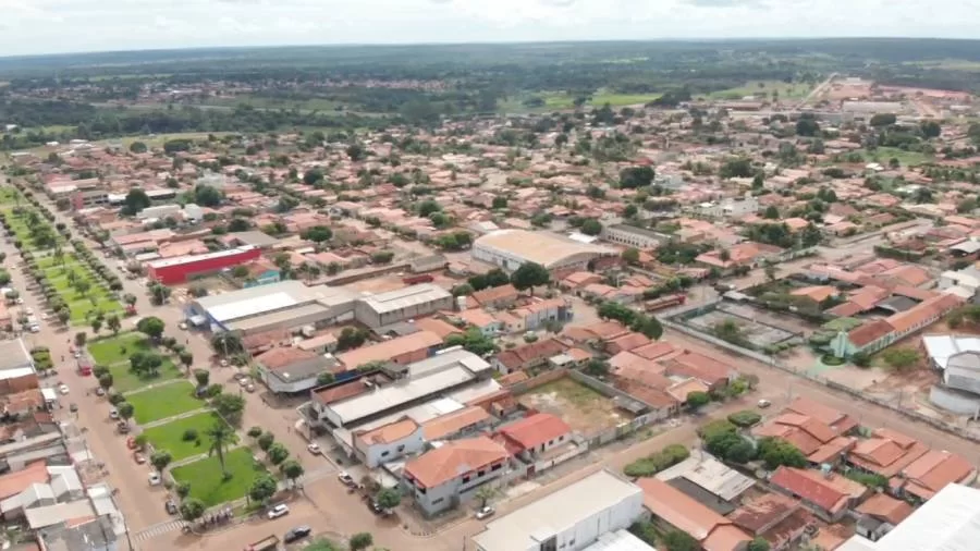 Prefeitura de Colinas resolve prorrogar por tempo indeterminado decreto de calamidade pública