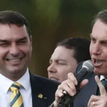 Caso Dark Horse: Moraes remete pedido contra Jair e Flávio Bolsonaro a outro relator no STF
