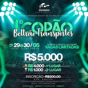 "Não sabemos até aonde vai a hipocrisia", lamenta empresária do ramo de bares sobre suposto dois pesos e duas medidas no decreto de Colinas