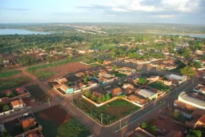 Visando coibir transporte clandestino ATR se reúne com ANTT para fiscalização nas fronteiras do TO