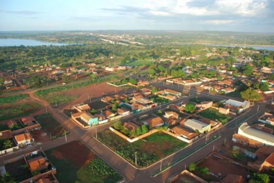 Visando coibir transporte clandestino ATR se reúne com ANTT para fiscalização nas fronteiras do TO