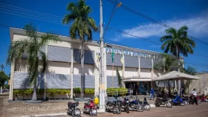 Novas medidas de enfrentamento Ã  Covid são publicadas pela Prefeitura de Gurupi