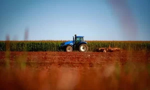Agro é pop! Brasil bate novo recorde de 51% neste primeiro quadrimestre de 2021 em exportação do mercado do agronegócio para o exterior