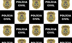 Jovem de 16 anos é morto a tiros em bairro da capital, Divisão de homicídios apura o caso