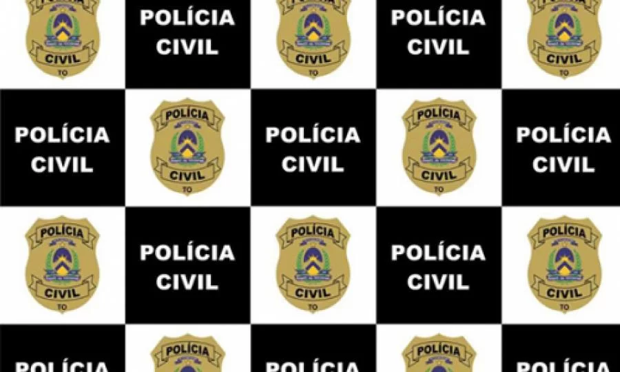 Jovem de 16 anos é morto a tiros em bairro da capital, Divisão de homicídios apura o caso