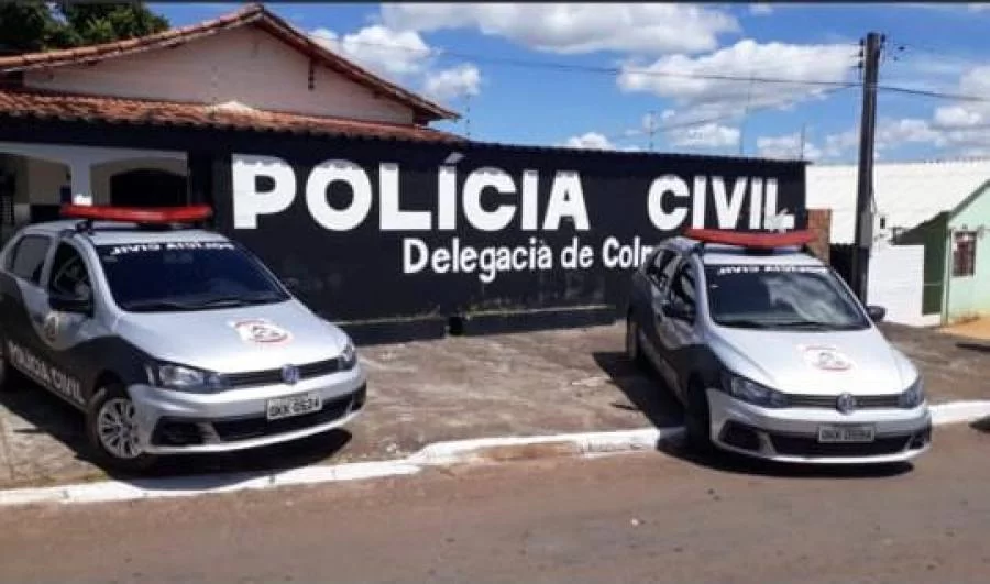 Professora é morta a tiros dentro de casa em Pequizeiro; principal suspeito é o marido