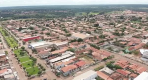 Colinas encerra lockdown total e mantém suspenso o comércio de bebidas em espaços públicos