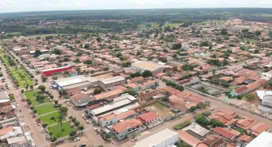 Colinas encerra lockdown total e mantém suspenso o comércio de bebidas em espaços públicos