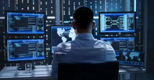 Conspiração? Queda de sites de comunicação em todo o mundo levantam suspeitas