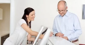 Prefeitura de Palmas restabelece atendimentos ao público presencialmente em todos os órgãos e autarquias