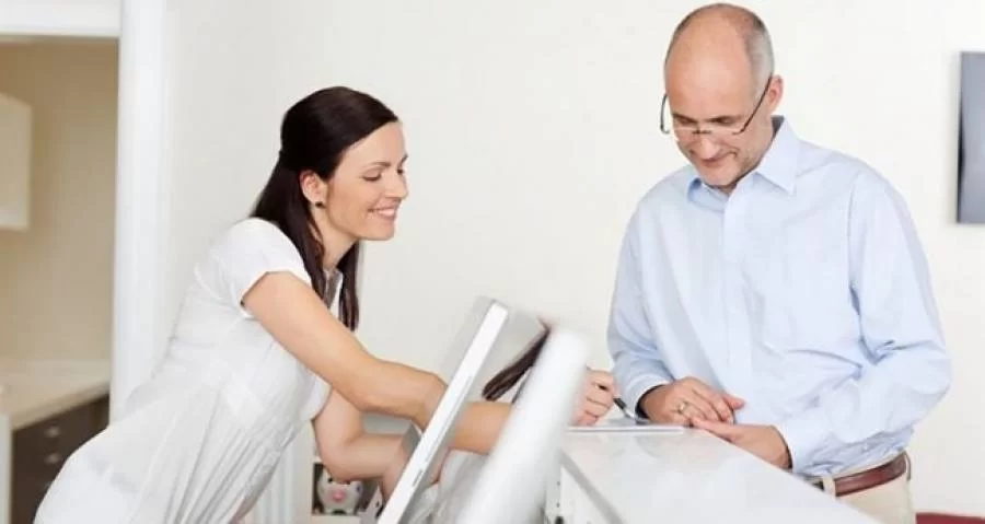 Prefeitura de Palmas restabelece atendimentos ao público presencialmente em todos os órgãos e autarquias