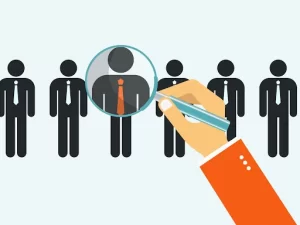 AssistÃªncia Social de Gurupi abre processo seletivo para cargos de nível médio e superior