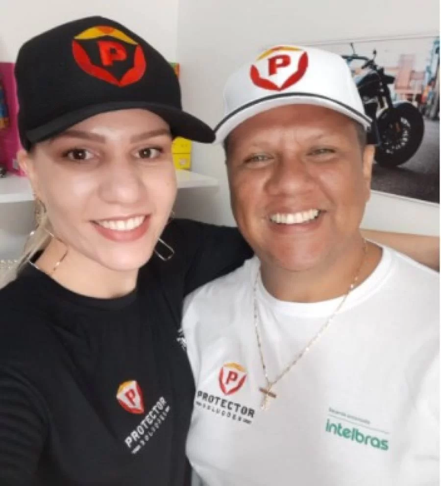 Dia dos Namorados: do romance aos negócios