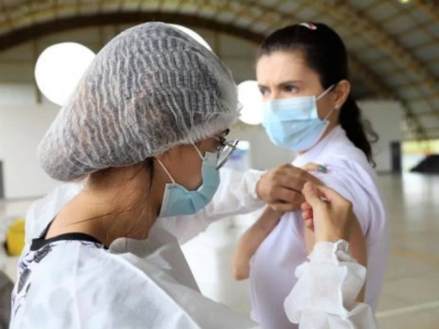 Ministério Público recomenda aos municípios da comarca de Araguaína pede publicidade de dados sobre Covid-19