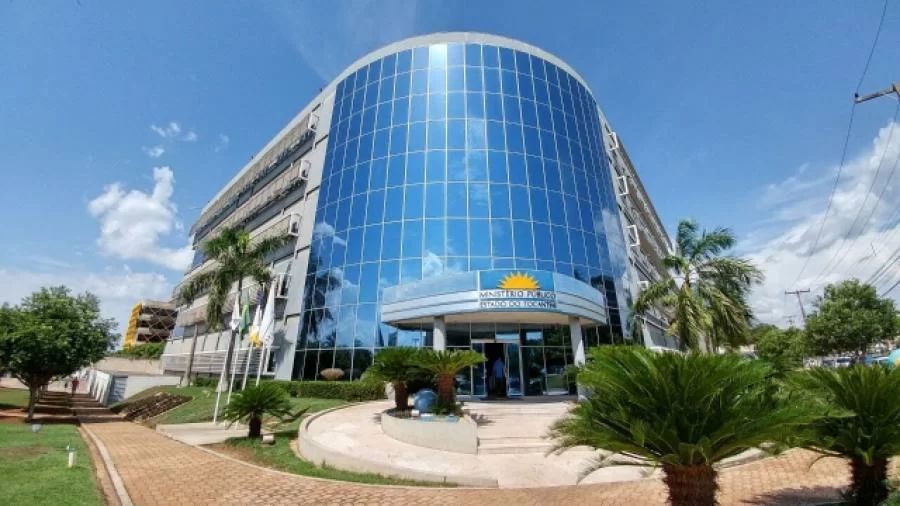 Novidade para os concurseiros!  Ministério Público realizará certame para provimento de vagas de promotor de Justiça substituto