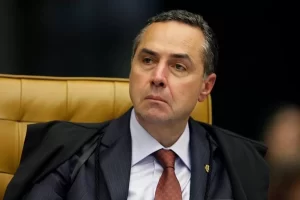 Luís Barroso suspense quebra de sigilo de dois servidores da Saúde em CPI