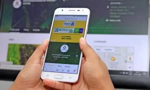 Agrotins 2021 100% Digital começa nesta terça-feira, 15, levando conhecimento tecnológico ao produtor