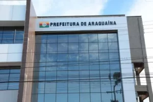 Município de Araguaína suspende processo seletivo para escolha de diretores de unidades de ensino; motivo seria agravamento de casos de Covid-19