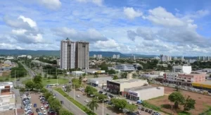 Prazo para pagamento do ITPU em Palmas vence hoje