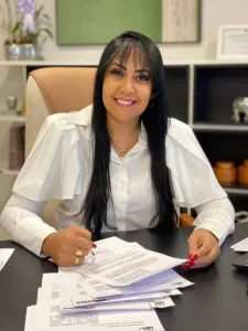 Janad Valcari encaminha projetos da CPI do transporte Público e da BRK para a CCJ da CÃ¢mara