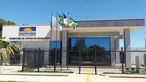 Após declarações de prefeito de Araguatins, Ministério Público deve expedir nova recomendação para enfrentamento da Covid-19