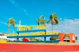 Comando Militar abre procedimento para investigar Sub tenente que supostamente teria proferido ataques a professores de Miracema