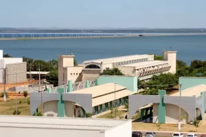 PF investiga suspeito de fraudar cotas quilombolas em curso de medicina