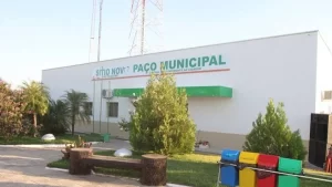 Município de Sítio Novo fica sem realizar concurso público a mais de 10 anos; Prefeitura é alvo de ação