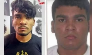 Buscas por Lázaro Barbosa completa o 13Âº dia; moradora afirma ter o visto mancando