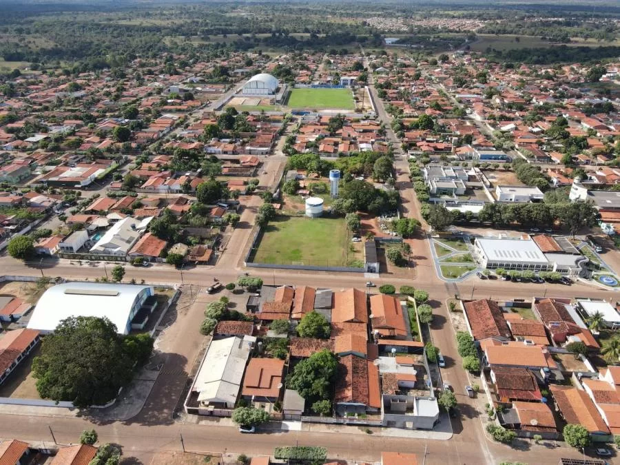 Em Colinas: Suspeitos de assalto a veículos de transporte coletivo são presos pela polícia